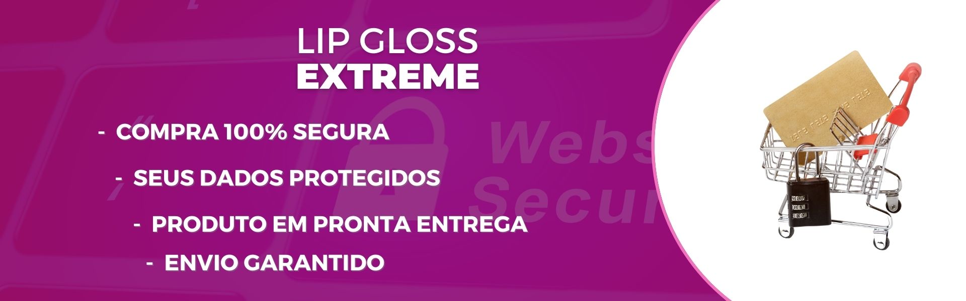 lip-gloss-xtreme-vital-flora-banner-compra-segura